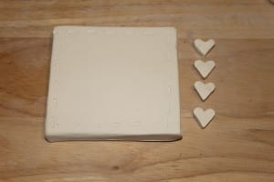 Bisque