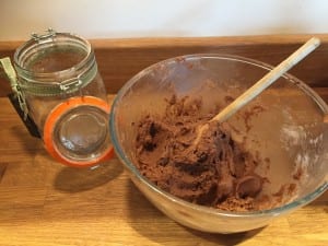 IMG_0660