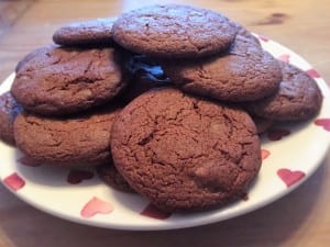 IMG_0663