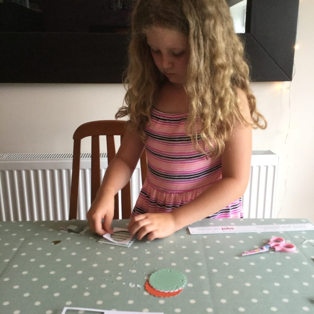 Stampin' Up!